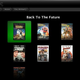 Illustration for article titled OS X Media Application CenterStage Merges With Plex